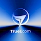 Công Ty True Ecom
