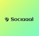 Công Ty Ứng Dụng Sociaaal