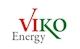 Công Ty Viko Energy Vina
