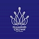 Diamond Crown Hai Phong