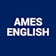 Hệ Thống Trung Tâm Anh Ngữ AMES English Chi Nhánh Mỹ Đình