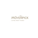 MÖVENPICK LIVING WEST HANOI