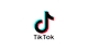 Nền Tảng Thương Mại Điện Tử Và Giải Trí TikTok