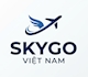 SkyGo Việt Nam - Vé Máy Bay