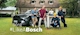 The Bosch Group