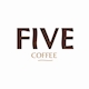 Thương Hiệu Cà Phê Five Coffee