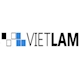 VIET LAM ENGINEERING JOINT STOCK COMPANY
