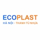 Xưởng Nội Thất Nhựa Ecoplast Hà Nội