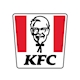 Chuỗi Nhà Hàng Đồ Ăn Nhanh KFC (Chi Nhánh: KFC Lạc Long Quân)