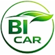 Công Ty Cổ Phần Bi Green