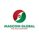 Công ty Cổ phần Mascom Global