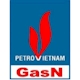 Công Ty Cổ Phần Pvg Miền Trung