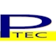 CÔNG TY CỔ PHẦN XÂY DỰNG PTEC TÂN BÌNH DƯƠNG