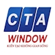 Công Ty CTA Window