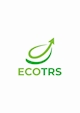 Công Ty ECOTRS