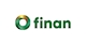 Công Ty FINANONE