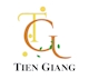 Công Ty Gạo Tiền Giang