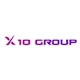 Công Ty Giáo Dục Công Nghệ 10 Group
