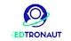 Công Ty Giáo Dục Số Edtronaut