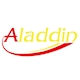 Công Ty Gỗ Công Nghiệp Aladdin