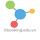Công Ty ITBOOKING