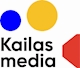Công Ty Kailas Media