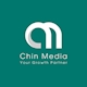 Công Ty Marketing Chin Media