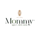 Công Ty Mommy Spa & Skincare