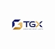 Công Ty Quốc Tế TGX