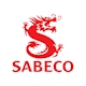 Công Ty Sabeco Mechanic