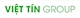 Công Ty Tập Đoàn Việt Tín Group