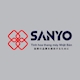 Công Ty Thiết Bị Và Thang Máy Sanyo Yusoki Việt Nam