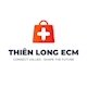 Công Ty Thương Mại Điện Tử Thiên Long ECM