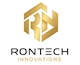 CÔNG TY TNHH CÔNG NGHỆ RONTECH
