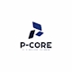 Công Ty TNHH Dịch Vụ Tư Vấn P-core
