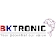 Công Ty TNHH Thương Mại Dịch Vụ Bktronic