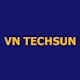 Công Ty TNHH VN Tech Sun Việt Nam