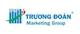 Công ty Trương Đoạn