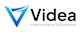 Công Ty Videa Edtech