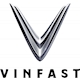 Đại Lí Vinfast Tràng An