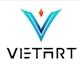 Dự Án Nghệ Thuật Sáng Tạo VIETART