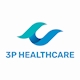 Hệ Thống Chuyên Khoa Mắt 3P Eyecare
