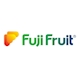 Hệ Thống Hoa Quả Fuji Fruit