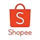 Nền Tảng Thương Mại Điện Tử Shoppe