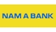 Ngân Hàng Nam Á Bank
