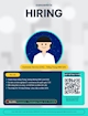 Tập Đoàn Công Nghệ Concentrix