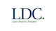 Tập Đoàn Nông Sản Đa Quốc Gia Louis Dreyfus Company