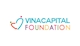 Tổ Chức Phi Lợi Nhuận Vinacapital Foundation