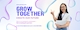 CenNext Careers