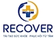 Công Ty Đầu Tư Y Tế RECOVER